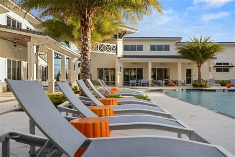 Private Owner Rentals (FRBO) in Orlando, FL. . Weekly efficiency rentals orlando